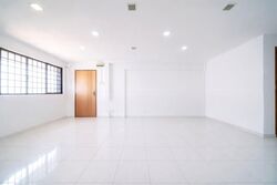 Blk 524 Jurong West Street 52 (Jurong West), HDB 4 Rooms #571117361